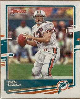 Dan Marino