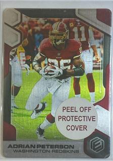 Adrian Peterson