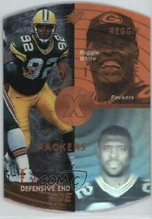 Reggie White