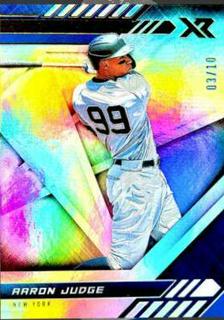 Aaron Judge