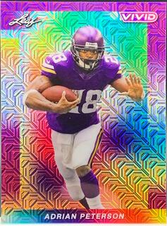 Adrian Peterson