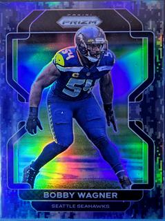 Bobby Wagner