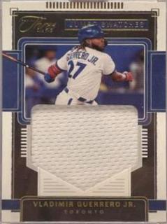 Vladimir Guerrero Jr.