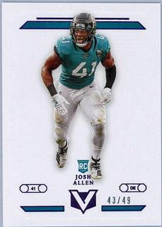 Josh Allen