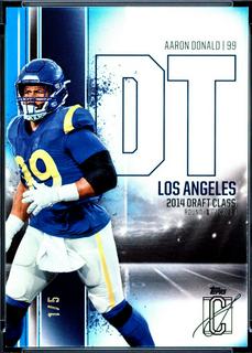 Aaron Donald