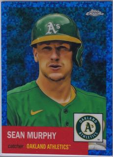 Sean Murphy
