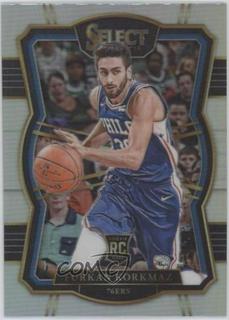 Furkan Korkmaz