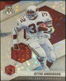 Ottis Anderson
