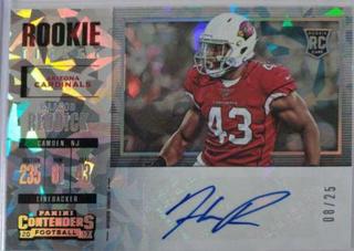 Haason Reddick