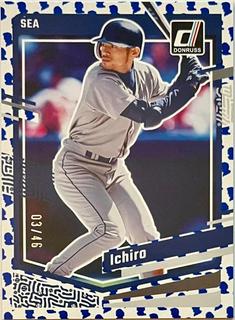Ichiro