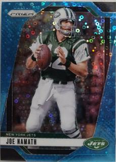 Joe Namath