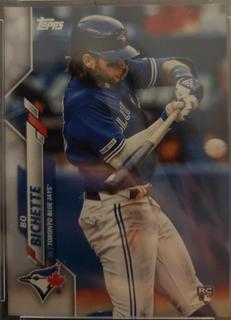 Bo Bichette