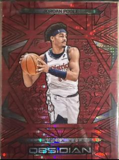 Jordan Poole