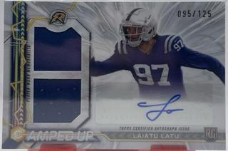 Laiatu Latu