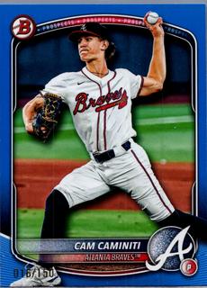 Cam Caminiti
