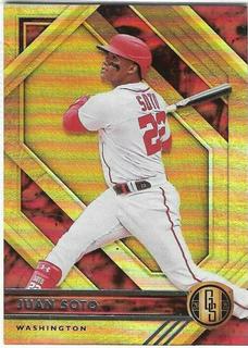 Juan Soto