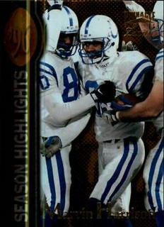 Marvin Harrison