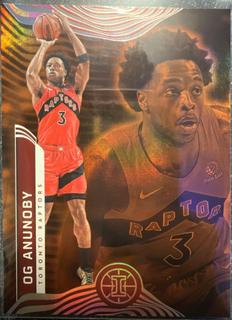 OG Anunoby