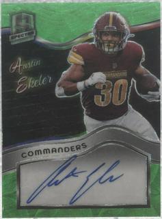 Austin Ekeler