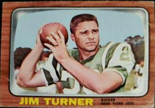 Jim Turner