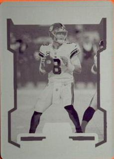 Daniel Jones
