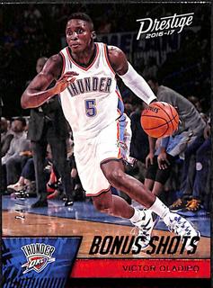 Victor Oladipo