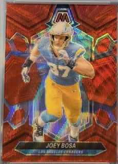 Joey Bosa