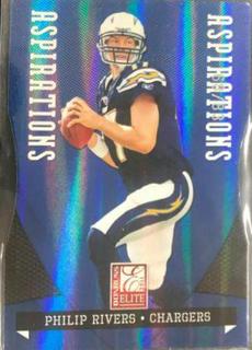 Philip Rivers