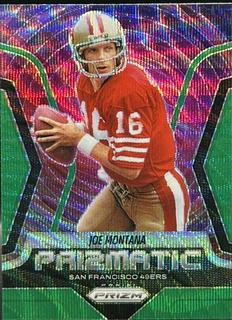 Joe Montana