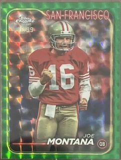Joe Montana
