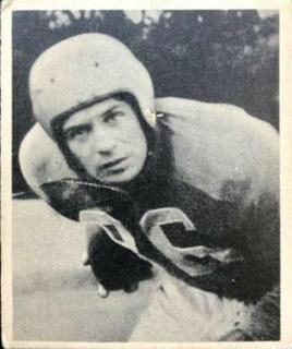 Paul Sarringhaus