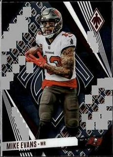 Mike Evans