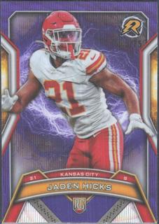 Jaden Hicks
