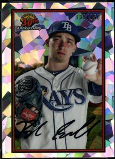 Blake Snell