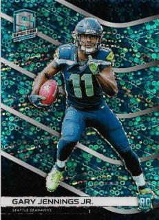 Gary Jennings Jr.