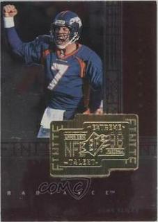 John Elway