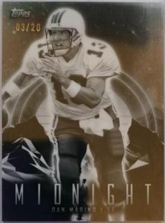 Dan Marino
