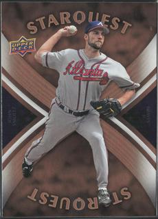 John Smoltz