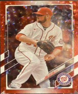 Jon Lester