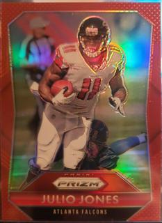 Julio Jones
