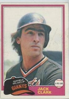 Jack Clark