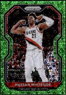 Hassan Whiteside
