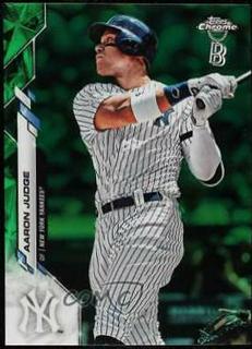 Aaron Judge