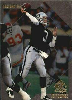 Jeff George