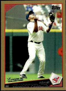 Jhonny Peralta