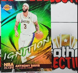 Anthony Davis