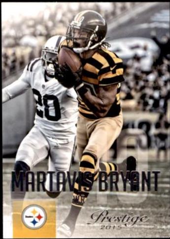 Martavis Bryant #78