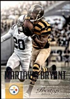 Martavis Bryant