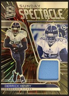 Derrick Henry