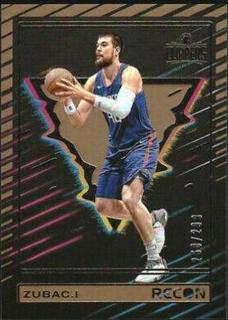 Ivica Zubac